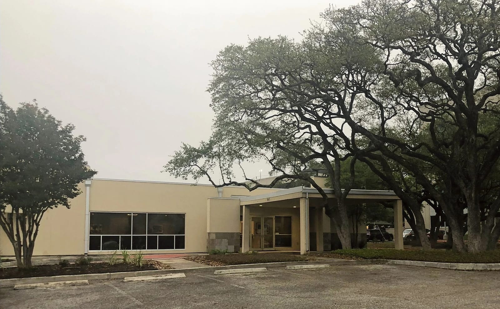 Legent ASC Medical Center Legent Health